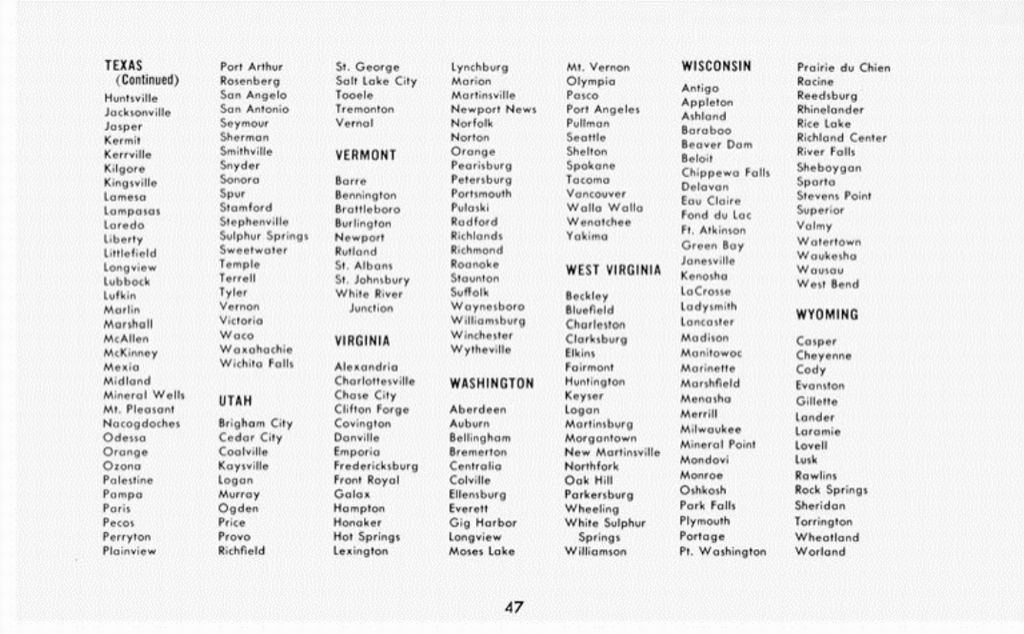 n_1959 Cadillac Manual-47.jpg